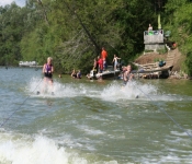 SwensonLakeJune 2009 197